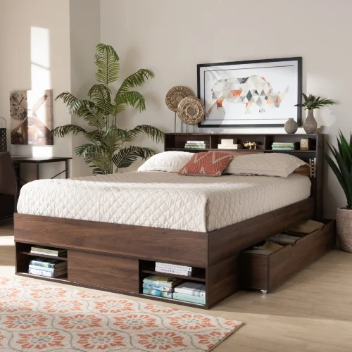 dynamichomedecor-86984