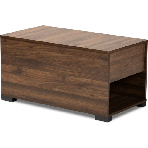 dynamichomedecor-86987
