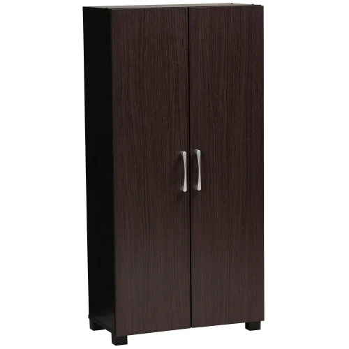 dynamichomedecor-87013