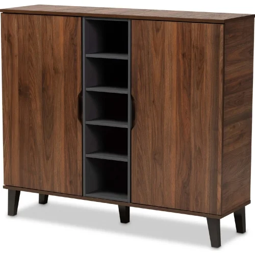 dynamichomedecor-87016