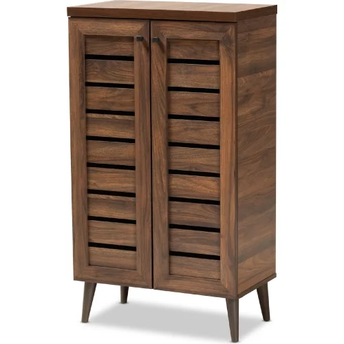 dynamichomedecor-87023