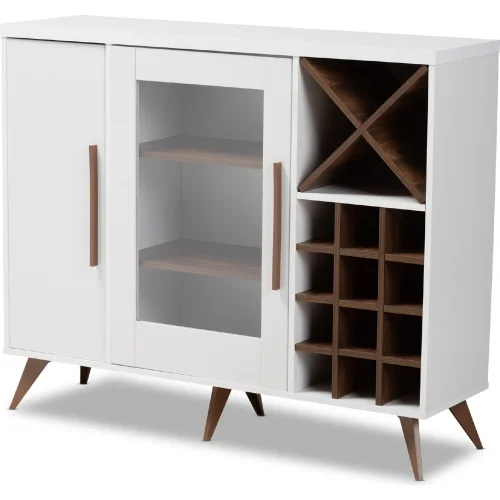 dynamichomedecor-87031