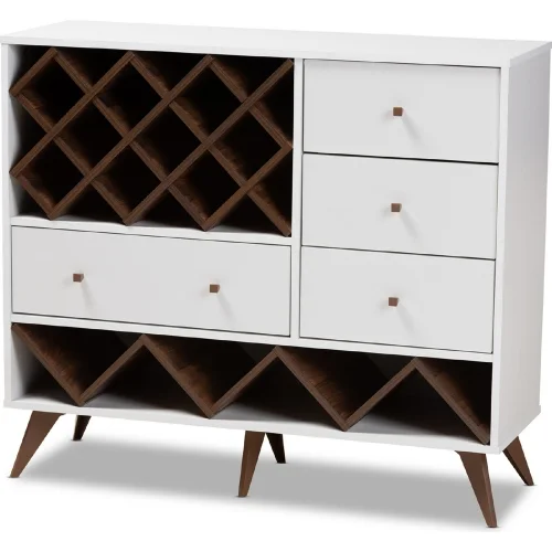 dynamichomedecor-87034