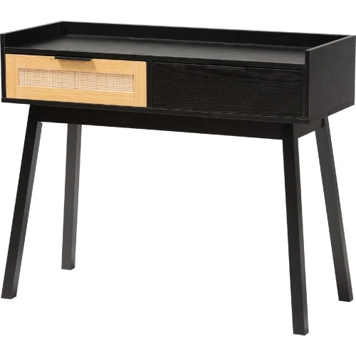 dynamichomedecor-87084