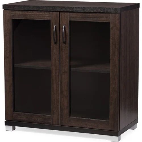dynamichomedecor-87089