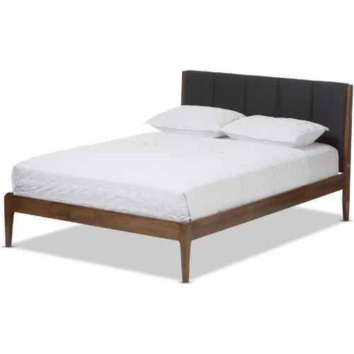 dynamichomedecor-87124