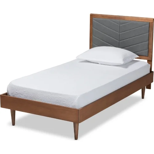 dynamichomedecor-87156
