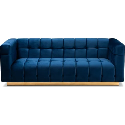 dynamichomedecor-87193