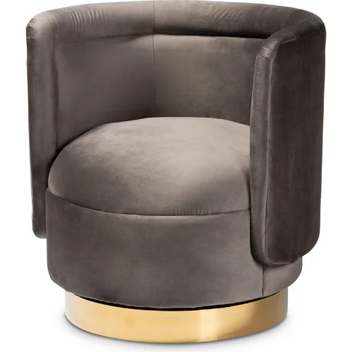 dynamichomedecor-87205
