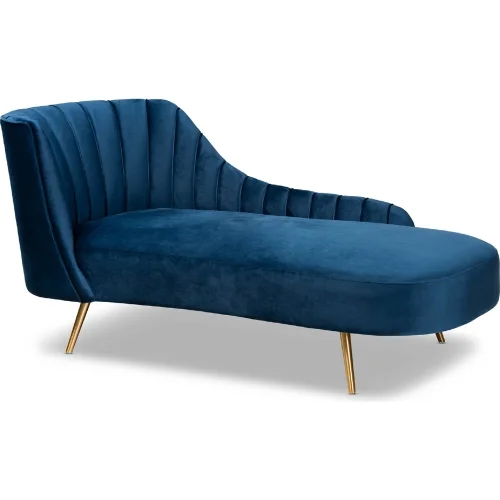 dynamichomedecor-87213