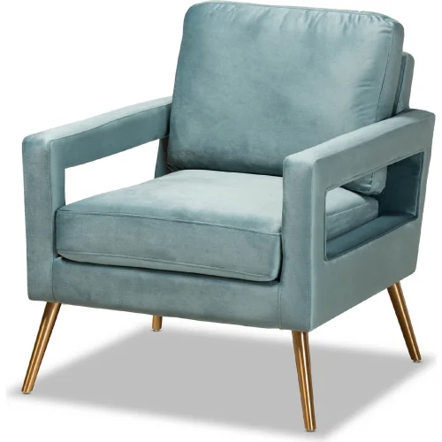 dynamichomedecor-87214