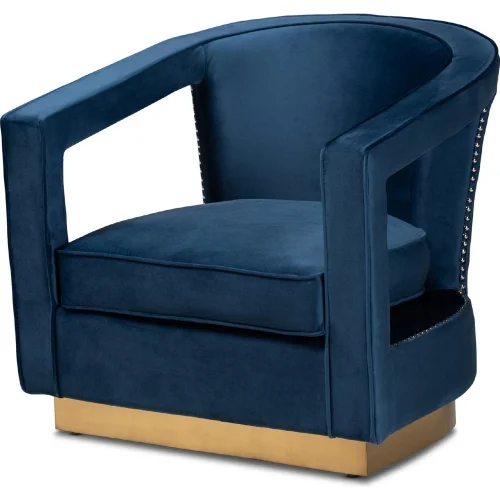 dynamichomedecor-87218