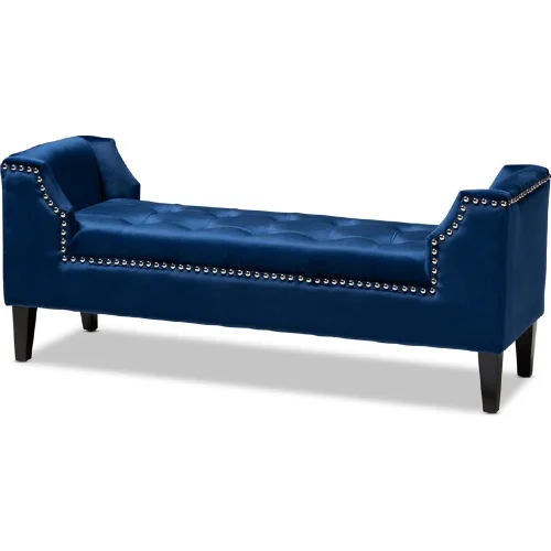 dynamichomedecor-87229