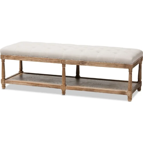 dynamichomedecor-87246