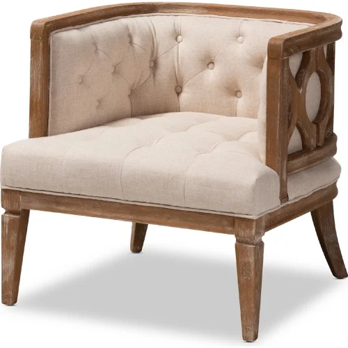 dynamichomedecor-87256
