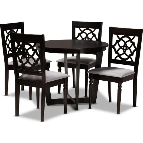 dynamichomedecor-87297