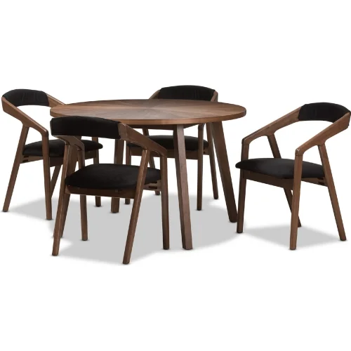 dynamichomedecor-87337