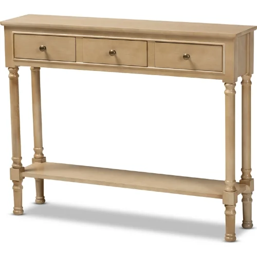 dynamichomedecor-87346