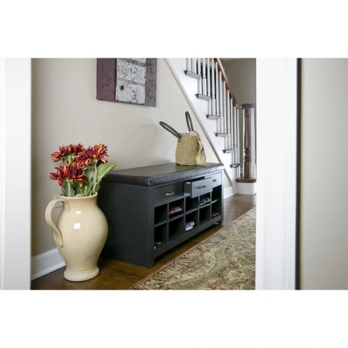 dynamichomedecor-87360