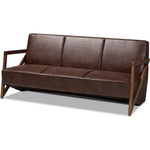 dynamichomedecor-87379