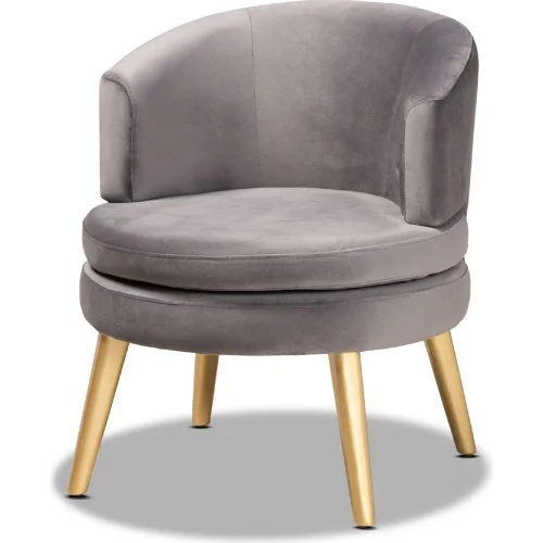 dynamichomedecor-87381