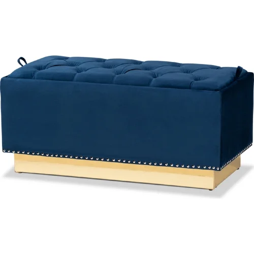 dynamichomedecor-87405