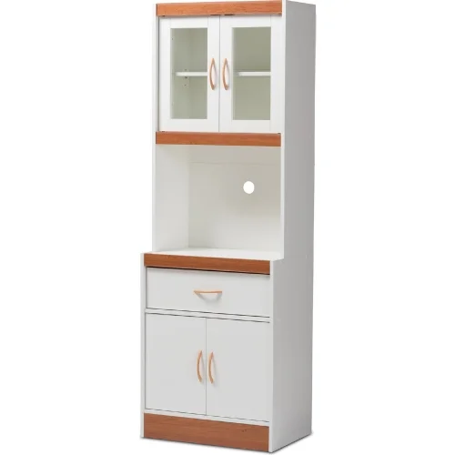 dynamichomedecor-87424