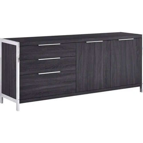 dynamichomedecor-87474