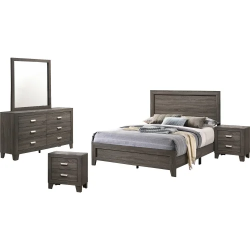 dynamichomedecor-87482