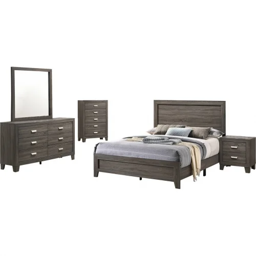 dynamichomedecor-87488