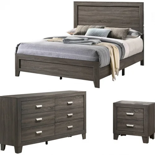 dynamichomedecor-87503