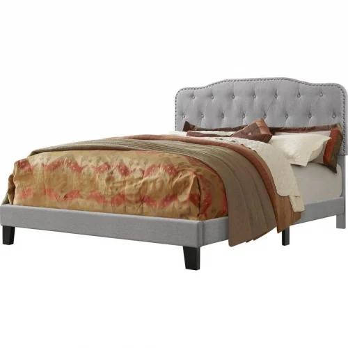 dynamichomedecor-87531