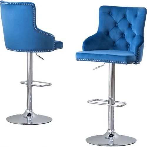 dynamichomedecor-87555