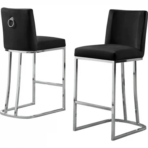 dynamichomedecor-87573