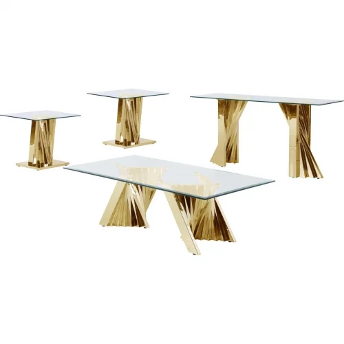 dynamichomedecor-87607