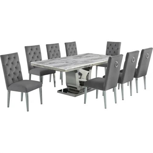 dynamichomedecor-87693