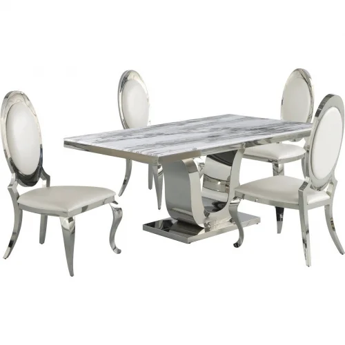 dynamichomedecor-87710