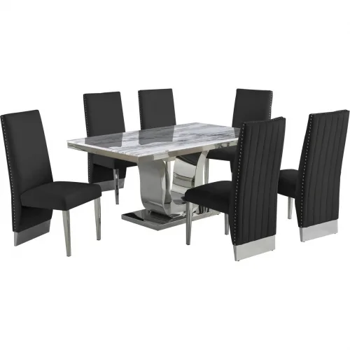 dynamichomedecor-87731