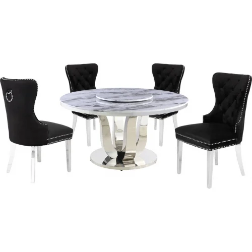 dynamichomedecor-87762