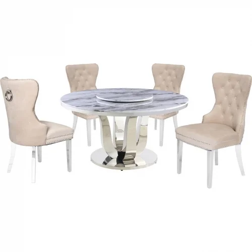 dynamichomedecor-87768