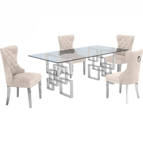 dynamichomedecor-87810