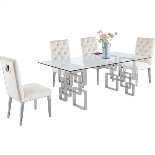 dynamichomedecor-87817