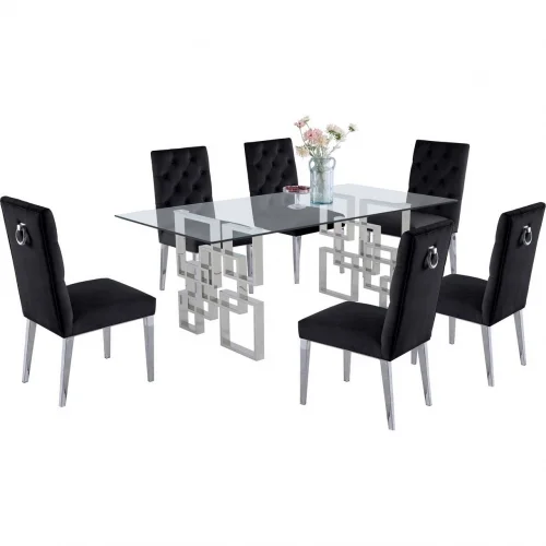 dynamichomedecor-87830