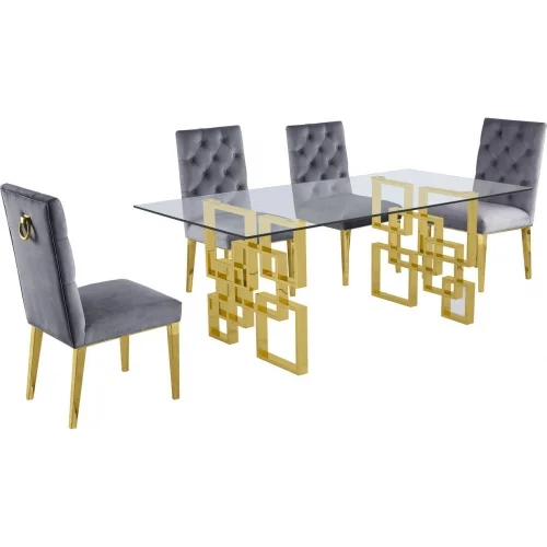 dynamichomedecor-87847