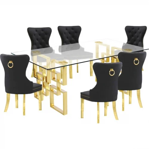 dynamichomedecor-87854