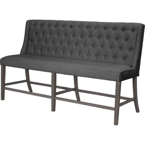 dynamichomedecor-87889