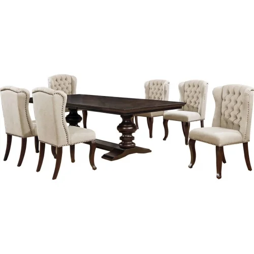 dynamichomedecor-87900