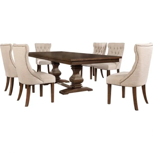 dynamichomedecor-87921