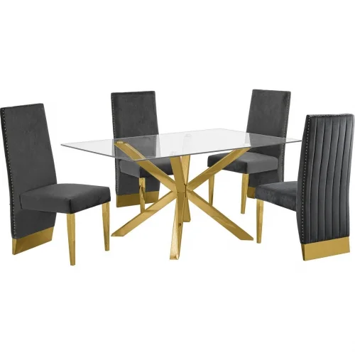 dynamichomedecor-87952
