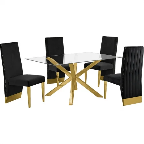 dynamichomedecor-87954